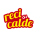 BEST SANDWICH FACTORY SRL
