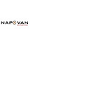 NAPOVAN DISTRIBUTION SRL