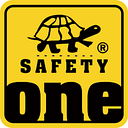 SAFETY ONE PRO SRL