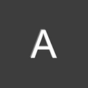 ALLCRISGUARD SRL
