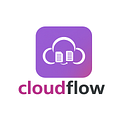 CLOUD SOFT SRL