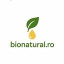 BIO NATURAL ALIMENT SRL