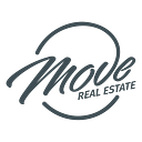 MOVE REAL ESTATE SRL