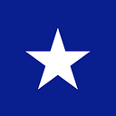 MORGAN CORPORATION SRL