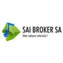 S A I BROKER S.A.