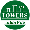 TOWERS PUB 12 SRL
