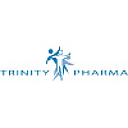 TRINITY PHARMA SRL