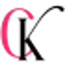 UIG LOGISTICS S.R.L.