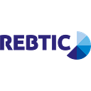 REBTIC SRL