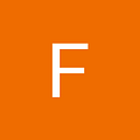 FITOMAG SRL