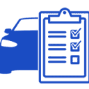 CTG AUTO PARTS SRL