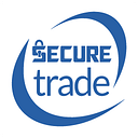 SECURE TRADE SRL
