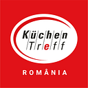 KUECHENTREFF-DOMICILIA SRL