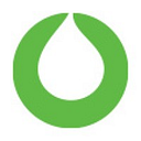 VITASLIM SRL
