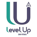 LEVEL UP SERVICES SRL