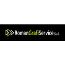ROMAN GRAFISERVICE SRL