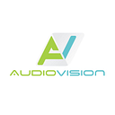 ARA EVENTS SOLUTIONS SRL
