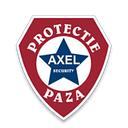 AXEL PAZĂ SRL