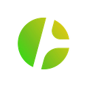 CONTUR ACCSOL SRL