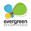 EVERGREEN DESIGN STUDIO S.R.L.