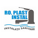 ROPLAST INSTAL DISTRIBUTION SRL