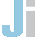 JAHN INTERPROF SRL