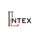 INTEX LOGISTIC SRL