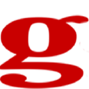 SITE MEDIA NET NEWS SRL