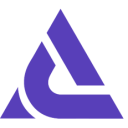 AUTOCLEVER SRL