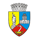 BUSINESS PARK BISTRIŢA SUD SRL