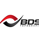 BDS TOPOGRAFIE SRL