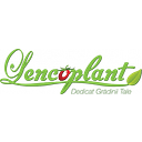 LENCOPLANT BUSINESS GROUP SRL