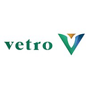 VETRO SOLUTIONS S.A.