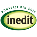 INEDIT NEW BUSINESS SRL