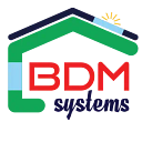 BDM SYSTEMS S.R.L.