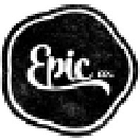 EPICCODERS SRL