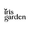 IRIS GARDEN S.R.L.