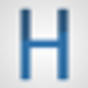 HIDROTEC PISCINE SRL