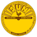 SUN RECORDS SRL