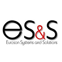 EUROSON TRADING SRL