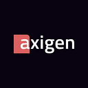AXIGEN MESSAGING SRL