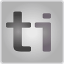 TITANIUM CARS SRL