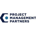 PROJECT MANAGEMENT PARTNERS SRL