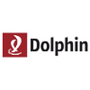 DOLPHIN COMMUNICATION MANAGEMENT SRL