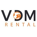 V.D.M. RENTAL SRL
