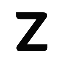ZAOR STUDIO FURNITURE SRL