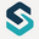 GIFTS SERVICE SRL