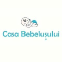CASA BEBELUŞULUI SRL