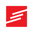 ELECTROCONEX ECHIPAMENTE INDUSTRIALE SRL