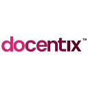 THE E-LEARNING COMPANY S.A.